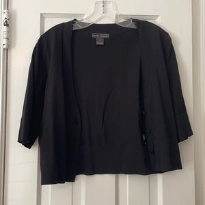 Jessica Howard Cardigan M